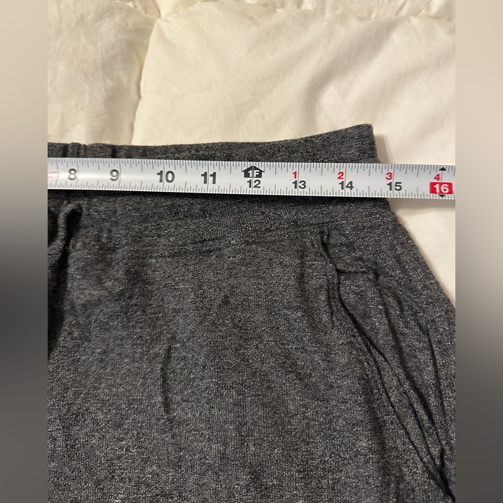 Sundry Skinny Sweatpant Joggers - NWT - Size 1 (S) - Picture 11 of 12